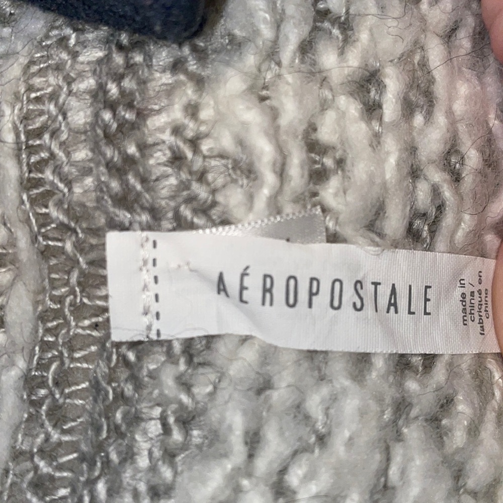 Scarf - Picture 2 of 3